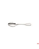 Cucchiaino moka 12,0 cm Inox 18/10 Vittoriale Pinti