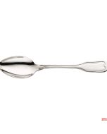 Cucchiaione a servire 24,2 cm Inox 18/10 Vittoriale Pinti