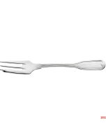 Forchetta pesce 18,7 cm Inox 18/10 Vittoriale Pinti