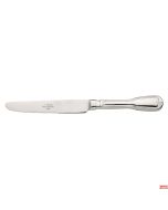 Coltello frutta 21,5 cm M/vuoto L/forgiata Inox 18/10 Vittoriale Pinti