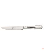 Coltello tavola 24,5 cm M/ vuoto L/ forgiata Inox 18/10 Vittoriale Pinti