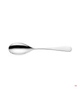 Cucchiaio tavola 21,5 cm Inox 18/10 forged Audrey Pinti–Altre posate nei correlati.