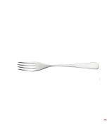 Forchetta tavola 21,1 cm Inox 18/10 forged Audrey Pinti–Altre posate nei correlati.
