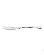 Coltello tavola 23,5 cm Inox 18/10 forged Audrey Pinti