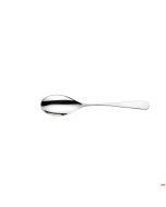 Cucchiaio frutta 18,0 cm Inox 18/10 forged Audrey Pinti