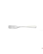 Forchetta frutta 18,0 cm Inox 18/10 forged Audrey Pinti