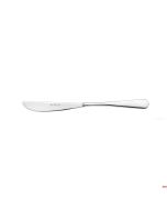 Coltello frutta 20,0 cm Inox 18/10 forged Audrey Pinti