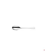 Cucchiaio caffè 14,6 cm Inox 18/10 forged Audrey Pinti