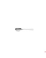 Cucchiaio moka 11,0 cm Inox 18/10 forged Audrey Pinti