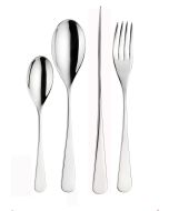 Modificato il 14/09/2021 con aggiunta loghi VESNÀ e Pinti