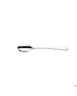 Cucchiaio bibita 18,6 cm Inox 18/10 forged Audrey Pinti