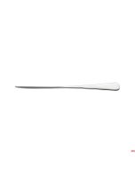 Coltello frutta 19,8 cm Inox 18/10 L/perpendicolare forged Audrey Pinti