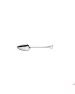 Cucchiaino caffè 15,1 cm Inox 18/10 Liberty Pinti