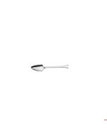 Cucchiaino moka 11,1 cm Inox 18/10 Liberty Pinti