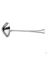 Mestolo a servire 29,0 cm Inox 18/10 Liberty Pinti