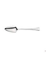 Cucchiaione a servire o insalata 24,0 cm Inox 18/10 Liberty Pinti