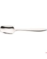 Cucchiaione a servire insalata 24 cm Inox 18/10 Trend