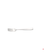 Forchetta frutta 18,2 cm Inox 18/10 Palace Pinti