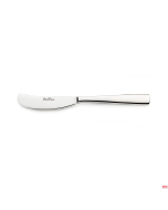 Coltello spalma burro 18,0 cm Inox 18/10 Palace Pinti