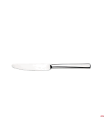 Coltello tavola 23,4 inox 18/10 cm Inox 18/10 Palace Pinti