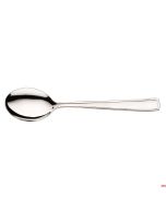 Cucchiaio tavola 19,6 cm Inox 18/10 Beta Pinti–Altre posate nei correlati