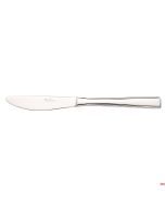 Coltello tavola 21,0 cm Inox 18/10 Beta Pinti