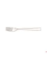 Forchetta frutta 17,9 cm Inox 18/10 Beta Pinti