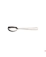 Cucchiaino caffè 13,7 cm inox 18/10 Beta Pinti