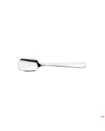 Paletta gelato 13,6 cm inox 18/10 Beta