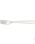 Forchettone a servire 22,4 cm Inox 18/10 Beta Pinti