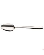 Cucchiaio tavola 20,8 cm Inox 18/10 Maitre Pinti–Altre posate nei correlati.