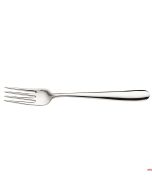 Forchetta tavola 20,8 cm Inox 18/10 Maitre Pinti–Altre posate nei correlati.