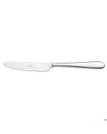 Coltello tavola 23,0 cm Inox 18/10 Maitre Pinti