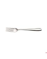 Forchetta frutta 17,9 cm Inox 18/10 Maitre Pinti