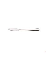 Coltello pesce 20,1 cm Inox 18/10 Maitre Pinti