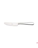 Coltello frutta 20,0 cm Inox 18/10 Maitre Pinti