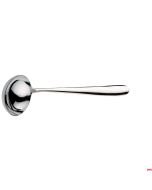 Mestolo a servire 28,0 cm Inox 18/10 Maitre Pinti