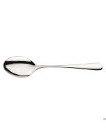 Cucchiaio tavola 19,3 cm Inox 18/10 Hotel Pinti–Altre posate nei correlati