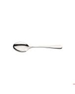 Cucchiaino caffè 13,2 cm Inox 18/10 Hotel Pinti