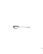 Cucchiaino moka 11,6 cm Inox 18/10 Hotel Pinti