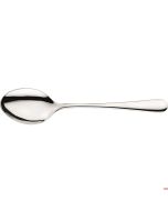 Cucchiaione a servire 22,2 cm Hotel Pinti