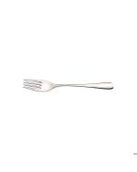 Forchetta frutta 16,6 cm Inox 18/10 Hotel Pinti