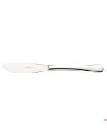 Coltello tavola 21,1 cm Inox 18/10 Hotel Pinti