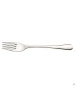 Forchetta tavola 19,4 cm Inox 18/10 Hotel Pinti–Altre posate nei correlati