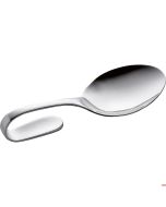 Cucchiaio zakouski Hotel