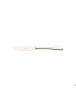 Coltello frutta 18,0 cm Inox 18/10 Hotel Pinti