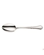 Cucchiaio tavola 20,1 cm Inox 18/10 Settecento Pinti–Altre posate nei correlati