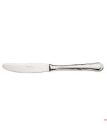 Coltello tavola 22,7 cm Inox 18/10 Settecento Pinti