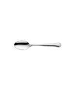 Cucchiaio frutta 17,1 cm Inox 18/10 Settecento Pinti