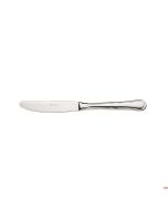 Coltello frutta 20,2 cm Inox 18/10 Settecento Pinti